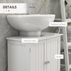 Bathroom Vanity, 24