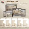 3 Seater Sofa, 83.5