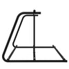 All-Steel Bike Rack, 61