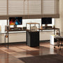 Rustic Brown