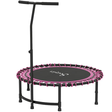 Soozier 45