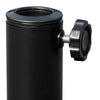 Round Umbrella Base Φ19.1