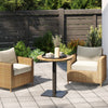 Outdoor Side Table, 28