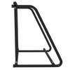 Soozier All-Steel Bike Rack, 45