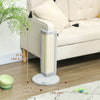 Cat Scratching Post for Indoor Kittens, 22