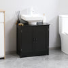Bathroom Vanity, 24