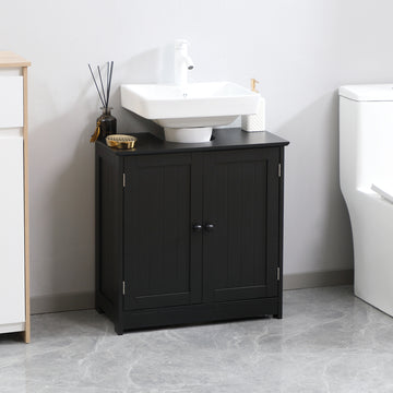 Bathroom Vanity, 24