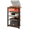TV Stand for TVs up to 29
