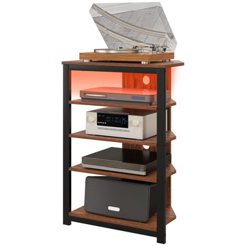 TV Stand for TVs up to 29