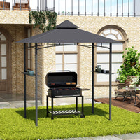 Fire Pits & Grills