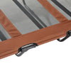 Elevated Dog Bed, Raised Dog Cot for XL Sized Dogs, Indoor & Outdoor, 48