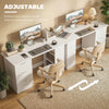 Computer Desk, 47
