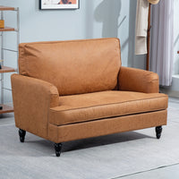 Accent Chairs