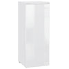 7.0 Cu.Ft Upright Freezer, Compact Stand Up Freezer with 6 Adjustable Shelves, Reversible Door for Home Office