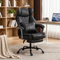 Office Chairs