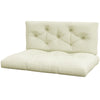 2 Seater 5