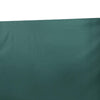 3-Seater Patio Swing Cover, Outdoor Garden Furniture Protection Hammock Glider Cover, Waterproof Dustproof Windproof, 85