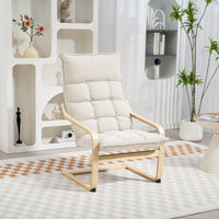 Accent Chairs