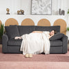 3 Seater Sofa, 83.5