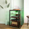 TV Stand for TVs up to 29