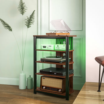TV Stand for TVs up to 29