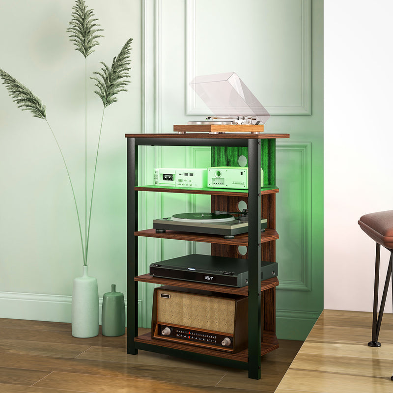 TV Stand for TVs up to 29