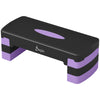 Soozier Aerobic Exercise Step Platform, 4