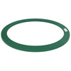 Soozier ⌀8ft Trampoline Pad ⌀96