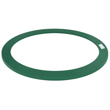 Soozier ⌀8ft Trampoline Pad ⌀96
