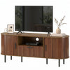 TV Stand for TVs up to 60