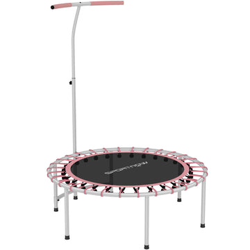 Soozier 40