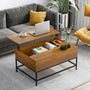 Teak