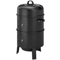 Fire Pits & Grills