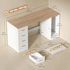 Office Desk, 55