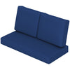 2 Seater 5