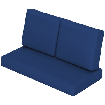 2 Seater 5