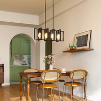 Floor Lamps & Ceiling Fan Lights