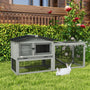 Light Grey