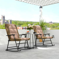 Patio Furniture