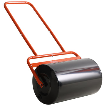 Heavy Duty Lawn Roller, 20