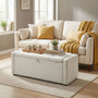 Cream White