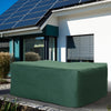 Outdoor Furniture Cover 81