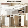 Computer Desk, 47