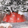 Christmas Tree Collar, 26
