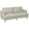 3 Seater Sofa, 74