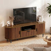 TV Stand for TVs up to 60