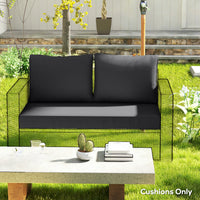 Patio Furniture