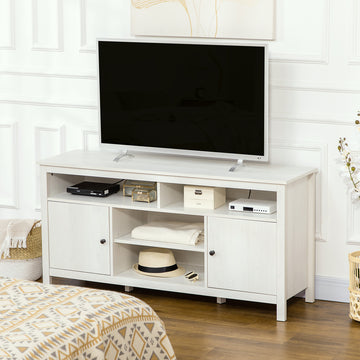 TV Stand for TVs up to 55