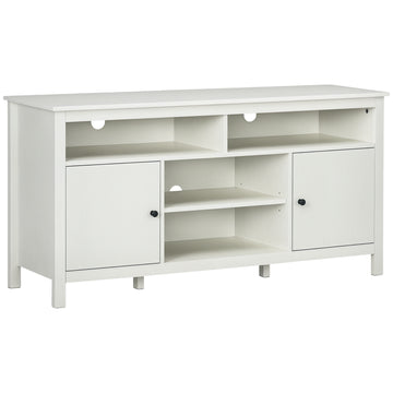TV Stand for TVs up to 55