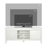 Modern TV Stand for TVs up to 55